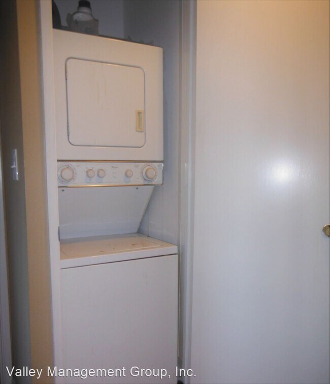 Building Photo - 2 br, 2 bath House - 458 Shadowgraph Dr Bu...
