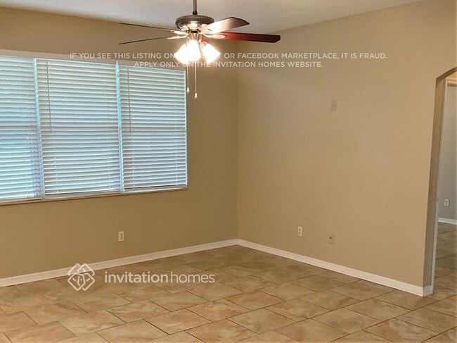 Foto del edificio - 1170 Emerald Hill Way