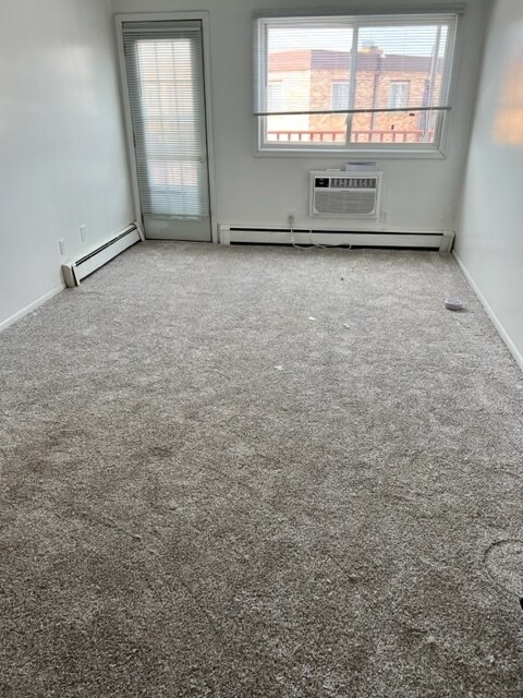 Foto del edificio - 1390 7th St NW
