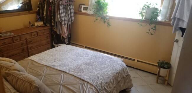 Foto del edificio - 4 Tristan Dr