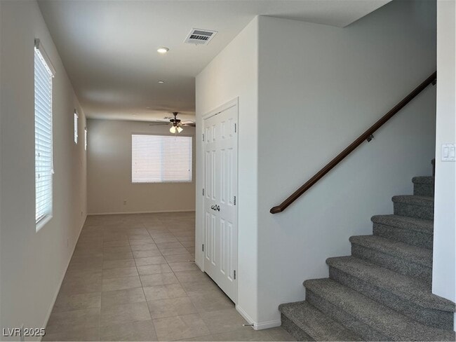 Building Photo - 9693 Biedler Ct