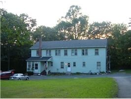 Foto principal - 48 Old Marlborough Rd