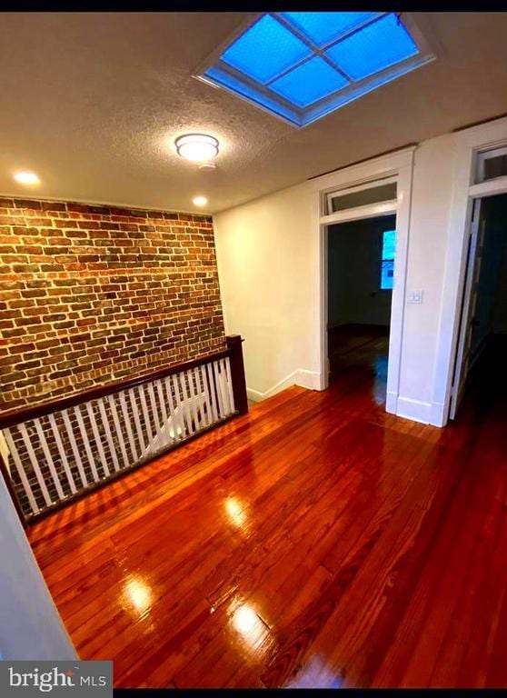 Building Photo - 785 Fayette St