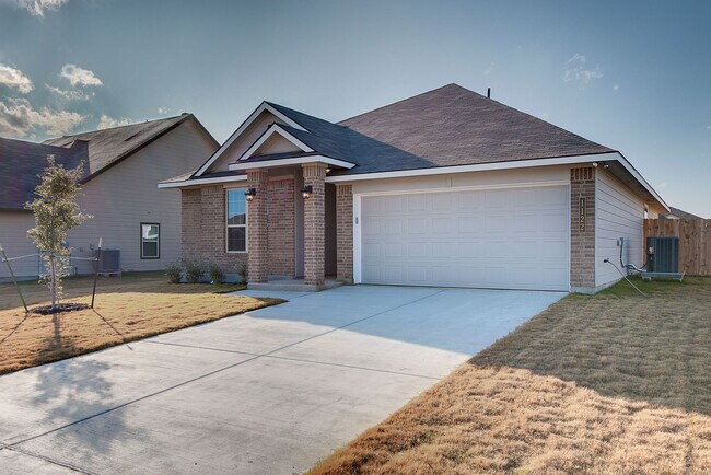 Foto del edificio - 1122 Lilac Ledge Dr