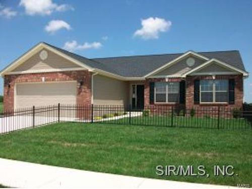 Foto principal - 2798 London Ln