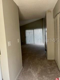 Building Photo - 2564 Woodgate Blvd