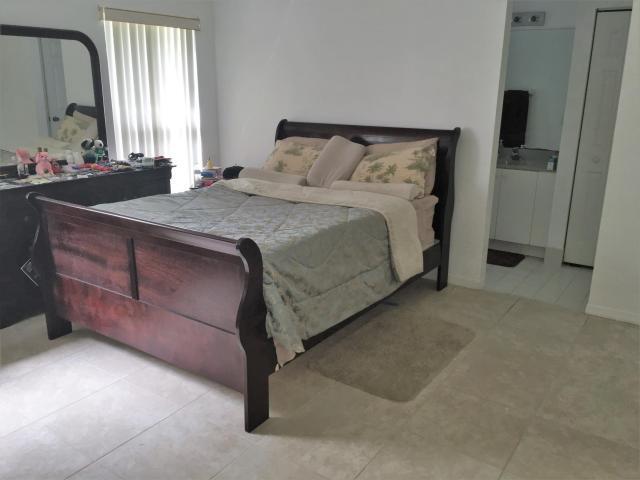 Foto del edificio - 6791 Lantern Key Dr