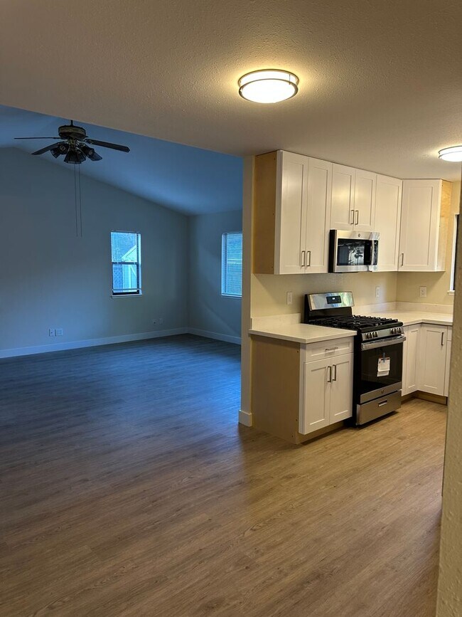 Foto del edificio - BOLLINI-620-624