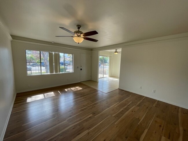 Building Photo - 1255 Arcadia Ave