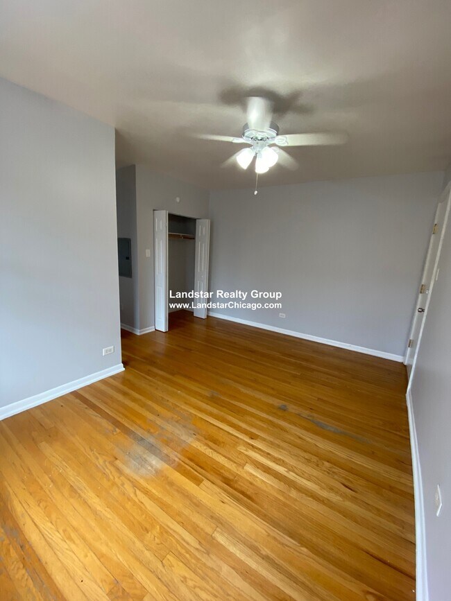 3259 W Wrightwood Ave Unit 3E, Chicago, IL 60647 Condo for Rent in