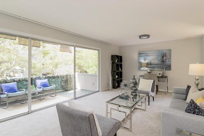 Foto del edificio - 455 Grant Ave