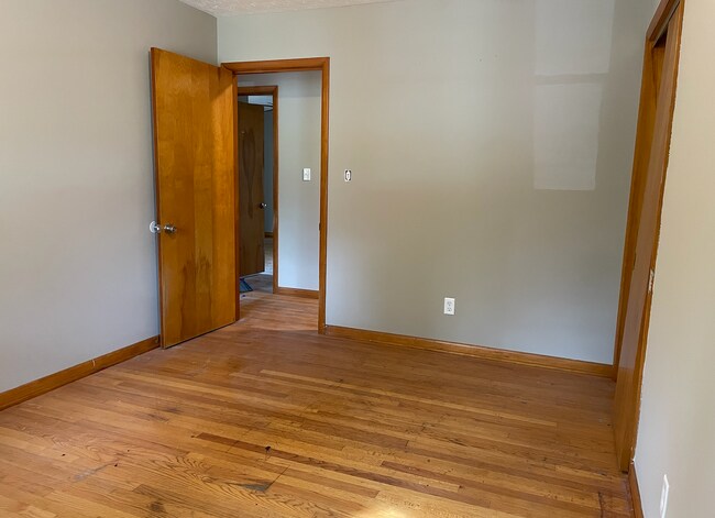 Foto del edificio - 3 Bedroom | 3 Bath House in Elizabethtown - FOR RENT