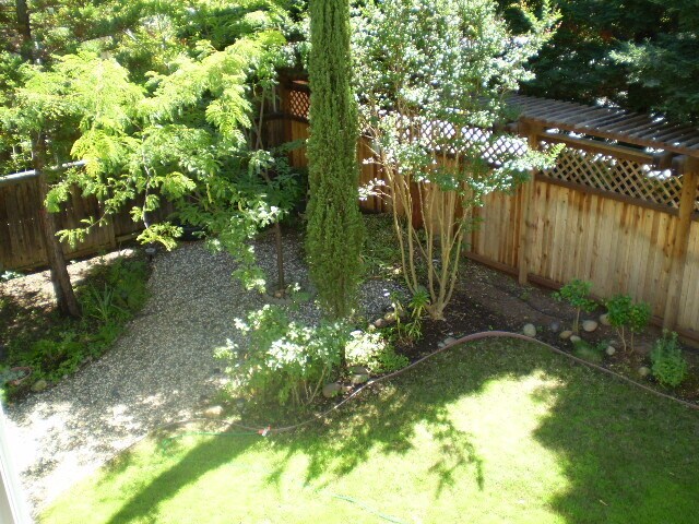 Building Photo - Beautiful 3bd/ 2.5 bath Folsom Home in gat...