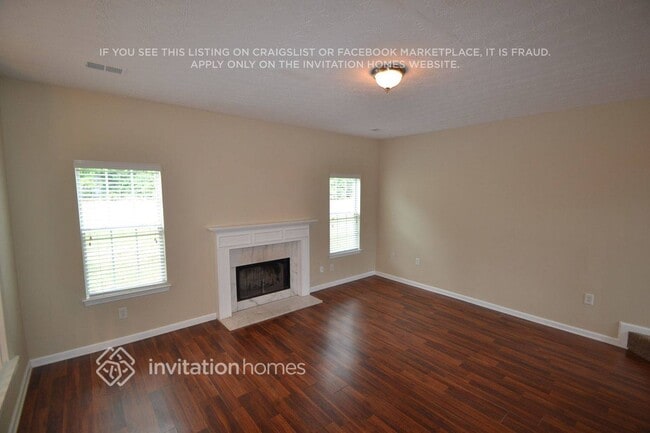 Foto del edificio - 4804 Spinepoint Way