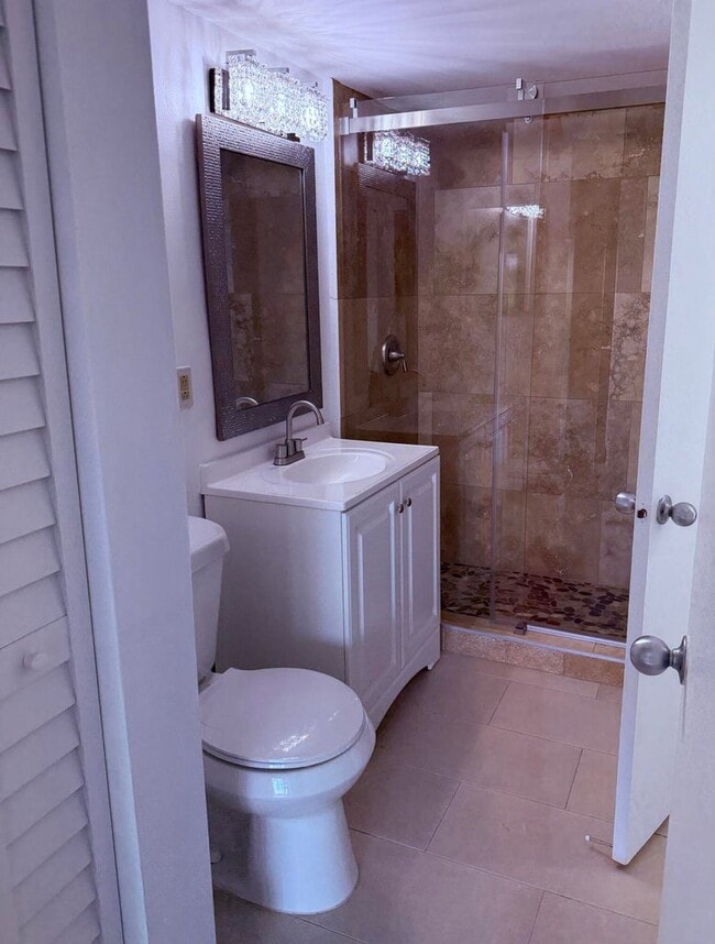 Photo - 6347 La Costa Drive, Boca Raton, FL 33433 - 1 BR 1 BA condo