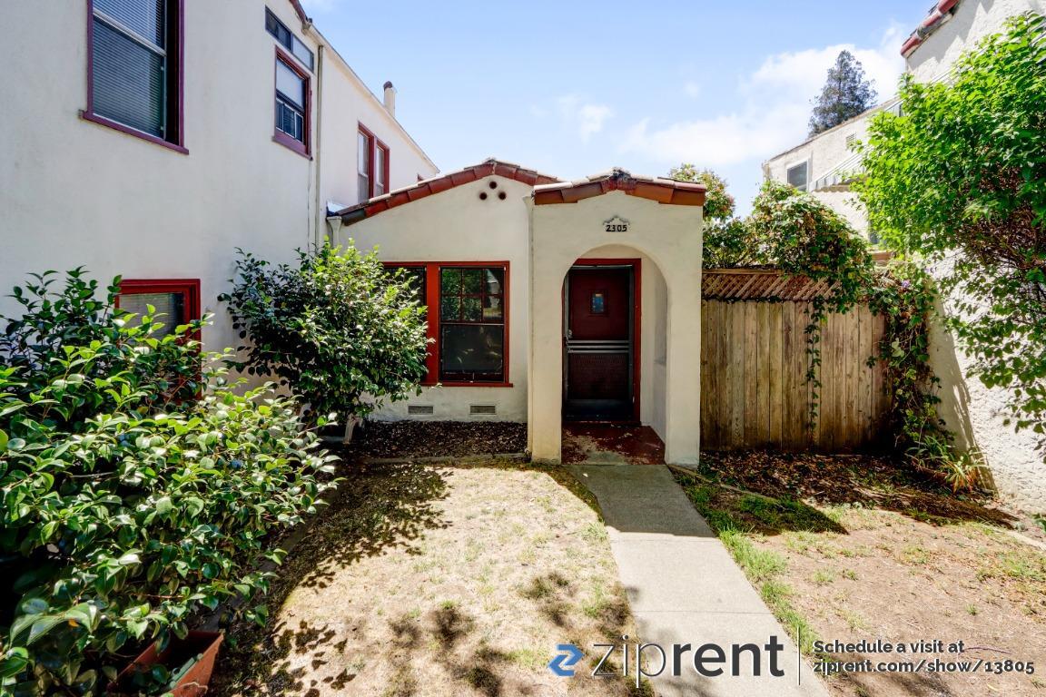 2305 Napa St Unit 2305, Vallejo, CA 94590 Condo for Rent in Vallejo