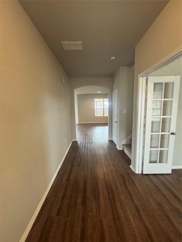 Foto del edificio - 3012 Whitetail Chase Dr