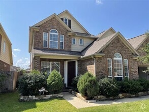 Building Photo - 20327 Cypress Poll Dr