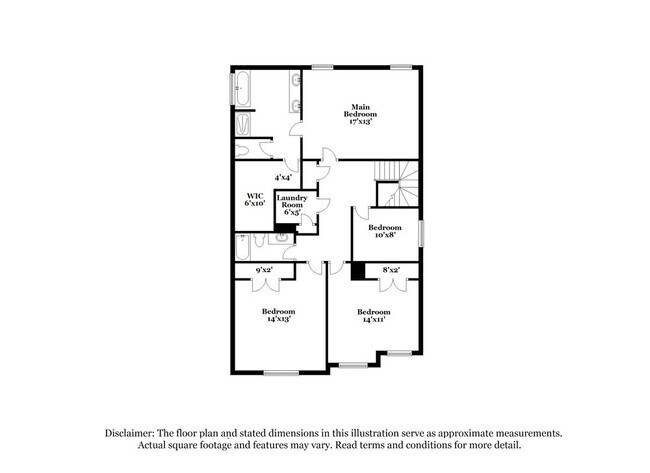 Building Photo - 154 Seabreeze Way