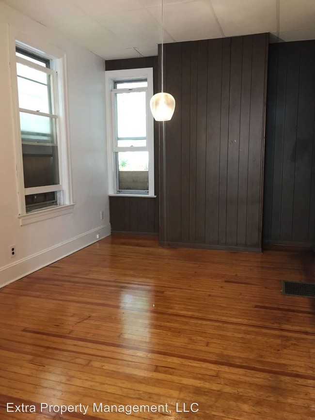 Foto del edificio - 2 br, 1 bath House - 123 Turpin St