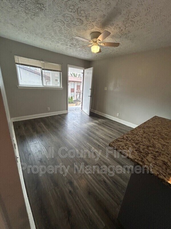 Building Photo - 375 James P Brawley Dr NW