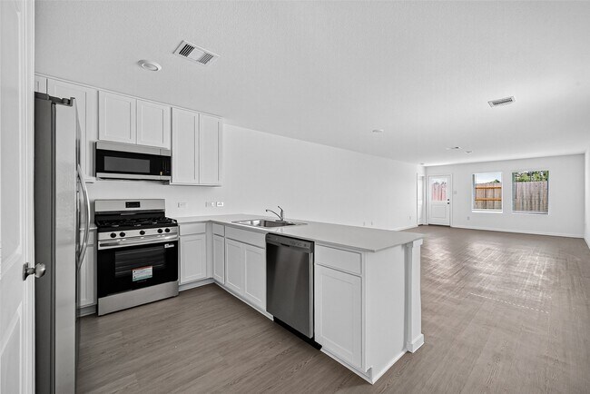 Building Photo - 26827 Rosy Shimmer Ln