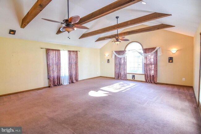 Foto del edificio - 2788 Pinewood Dr