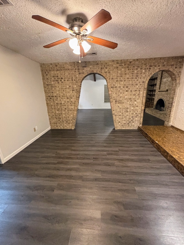 Building Photo - 714 Whitecap Dr