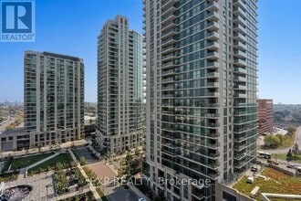 Building Photo - 235 Sherway Gardens Rd