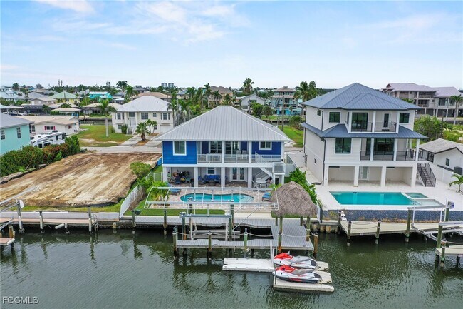 Foto del edificio - 256 Ibis St