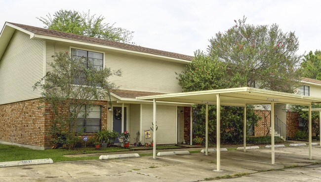 dove creek single parent dating site Find apartments, homes and condos for rent in your area compare up to date rates and availability, hd videos, high resolution photos, pet policies and more. dove creek single parent dating site Find apartments, homes and condos for rent in your area compare up to date rates and availability, hd videos, high resolution photos, pet policies and more.