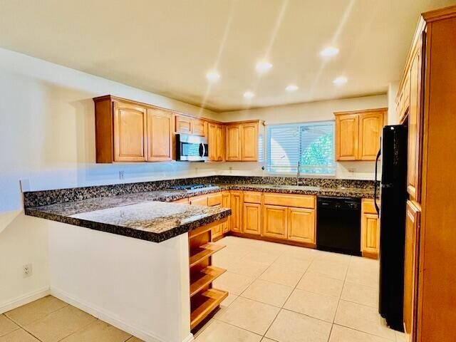 Foto del edificio - 73410 Royal Palm Dr