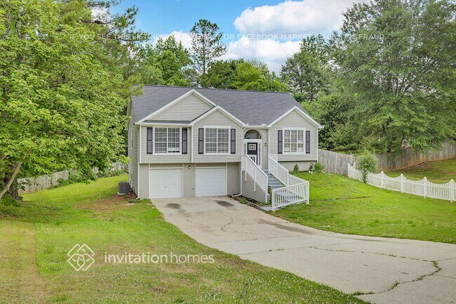 Building Photo - 135 Carrera Rd