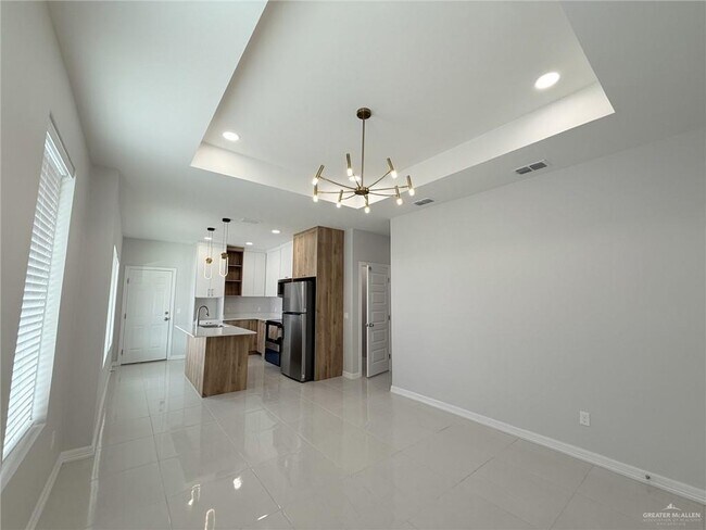 Foto del edificio - 18 Heron Ave