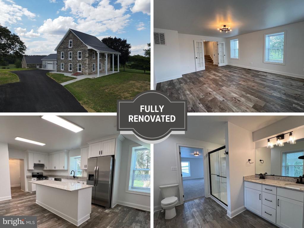 Foto principal - 8358 Woodville Rd