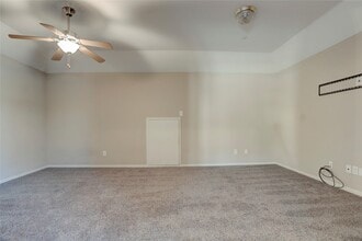 Building Photo - 13419 Sunset Bay Ln