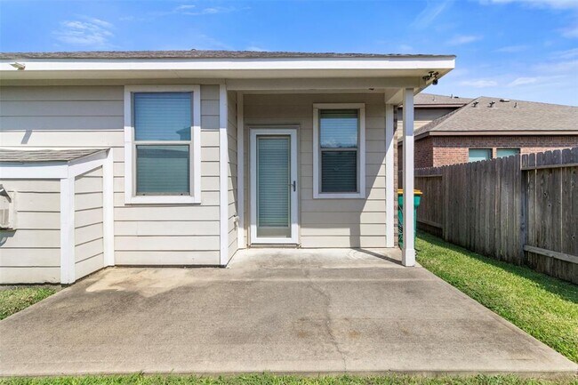 Building Photo - 9115 Silverton Star Ln