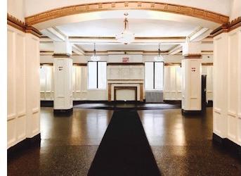 Building Photo - 770 Saint Marks Ave