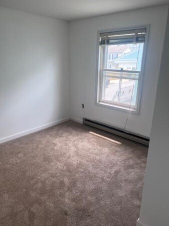 Foto del edificio - 88 Almy St