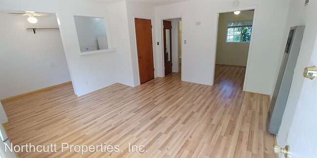 Building Photo - 3710 1st Ave