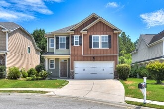 Building Photo - 327 Buxton Ln