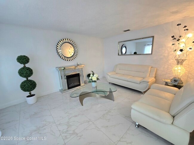 Building Photo - 1156 Buford St NW