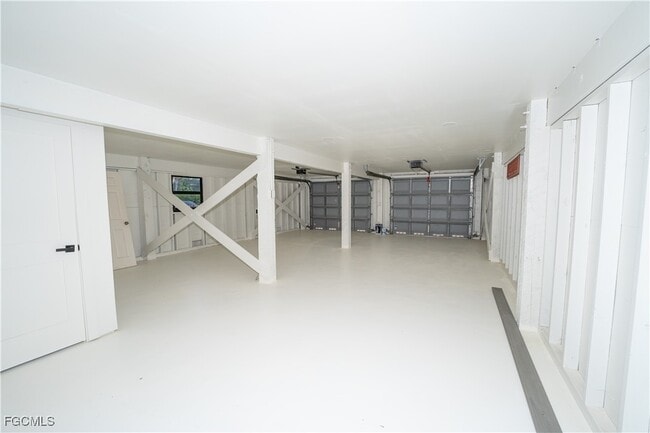 Foto del edificio - 1784 Bunting Ln