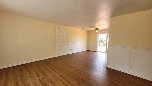 Foto del edificio - 237 Lancaster Ave