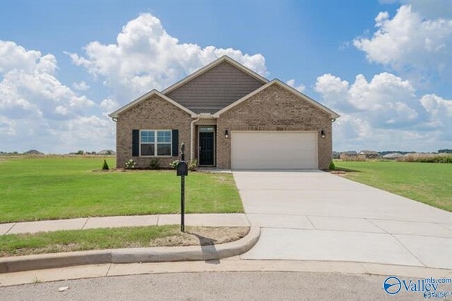 Foto del edificio - 15906 Glenncrest Ln