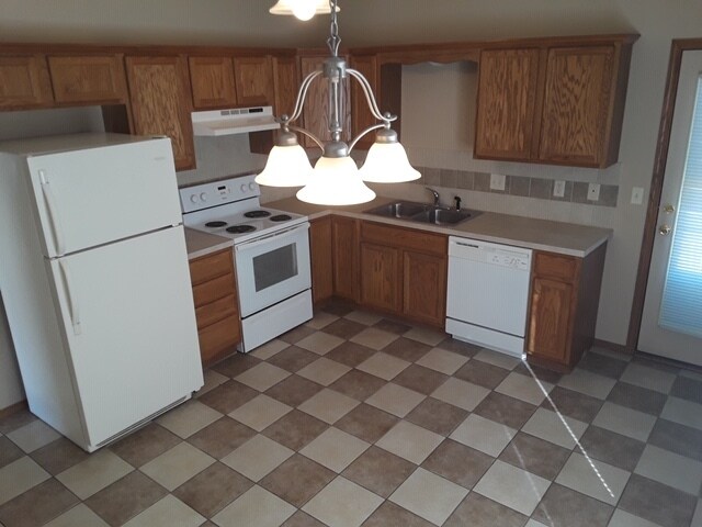 Foto del edificio - 3844 N Pepper Ridge St