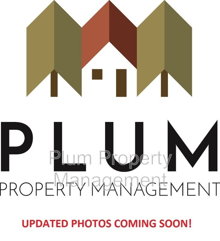 Foto principal - 5104 Village View Way
