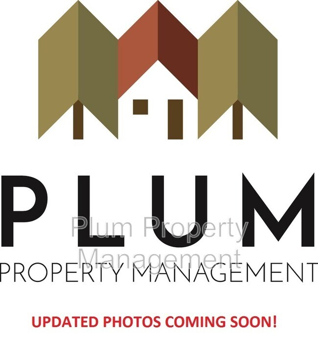 Building Photo - 5104 Village View Way