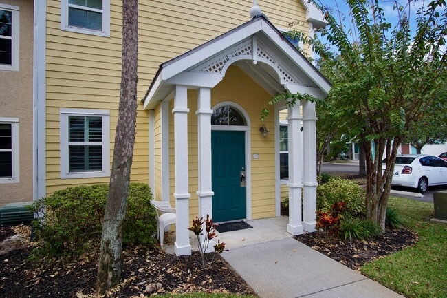 Photo - 1 bed Condo Ready to Move in in Kissimmee!!!