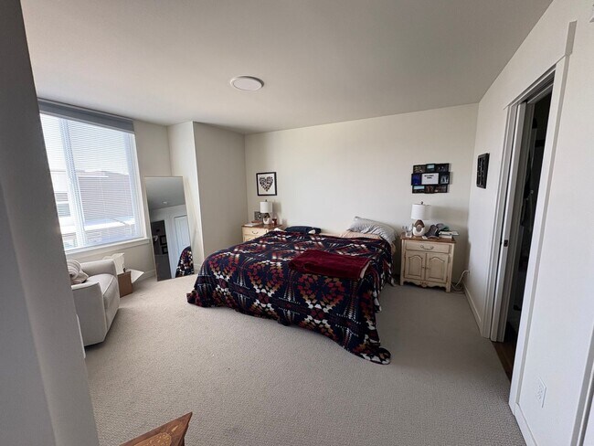 Foto del edificio - 4239 Cameo Ln